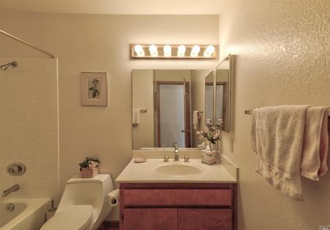 53 5th St W, Sonoma, CA 95476 photo 17