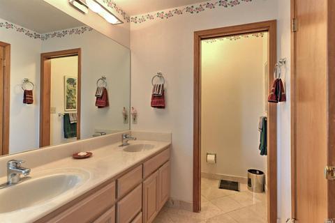 53 5th St W, Sonoma, CA 95476 photo 27