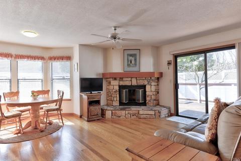 53 5th St W, Sonoma, CA 95476 photo 9