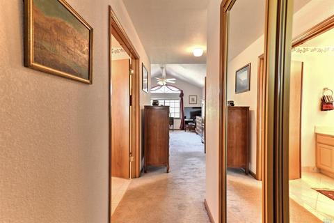 53 5th St W, Sonoma, CA 95476 photo 21