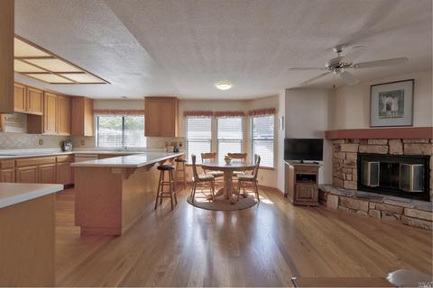 53 5th St W, Sonoma, CA 95476 photo 10