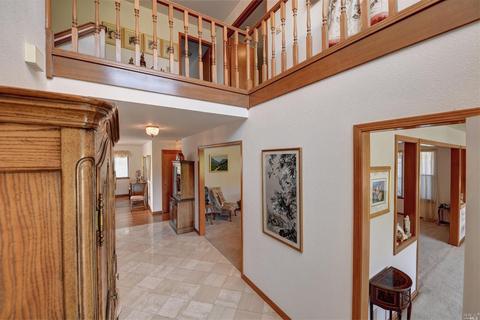 53 5th St W, Sonoma, CA 95476 photo 33