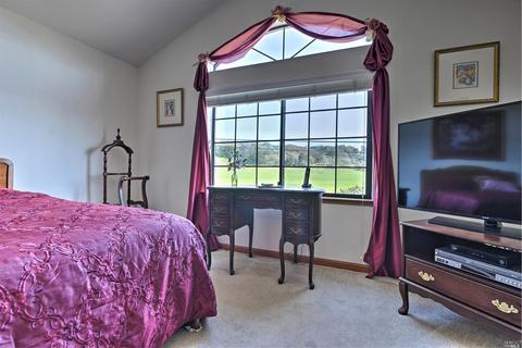 53 5th St W, Sonoma, CA 95476 photo 24