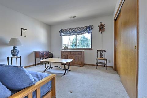 53 5th St W, Sonoma, CA 95476 photo 30