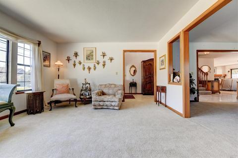 53 5th St W, Sonoma, CA 95476 photo 4