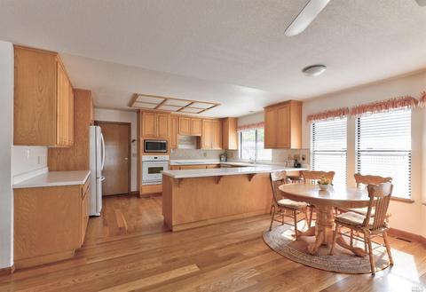 53 5th St W, Sonoma, CA 95476 photo 11