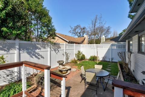 53 5th St W, Sonoma, CA 95476 photo 37