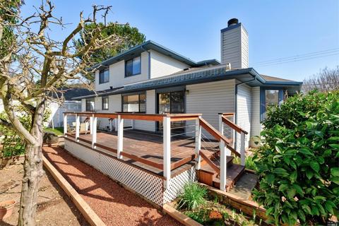 53 5th St W, Sonoma, CA 95476 photo 34