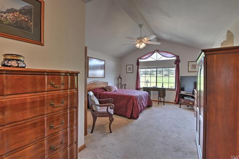 53 5th St W, Sonoma, CA 95476 photo 22