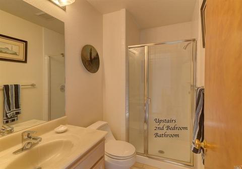 53 5th St W, Sonoma, CA 95476 photo 32
