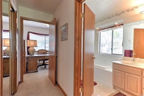 53 5th St W, Sonoma, CA 95476 photo 28