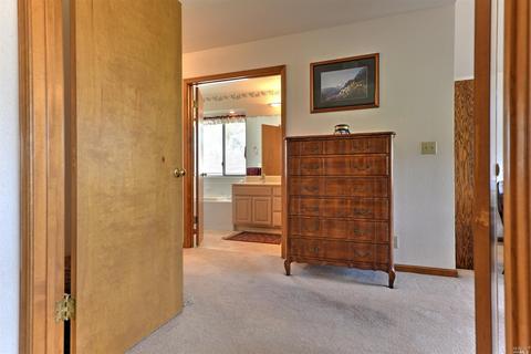 53 5th St W, Sonoma, CA 95476 photo 25