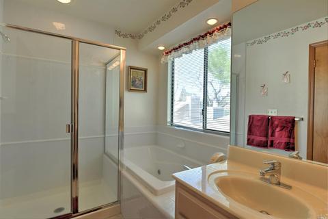 53 5th St W, Sonoma, CA 95476 photo 26