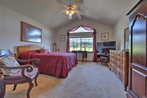 53 5th St W, Sonoma, CA 95476 photo 23