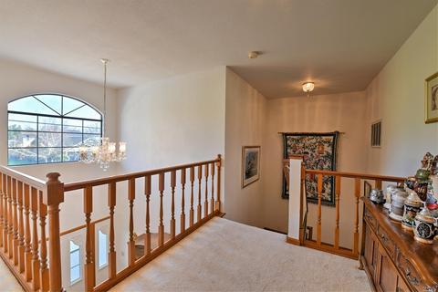 53 5th St W, Sonoma, CA 95476 photo 19