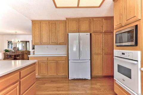 53 5th St W, Sonoma, CA 95476 photo 14