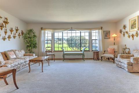 53 5th St W, Sonoma, CA 95476 photo 5