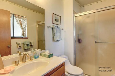 53 5th St W, Sonoma, CA 95476 photo 16