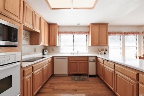 53 5th St W, Sonoma, CA 95476 photo 12