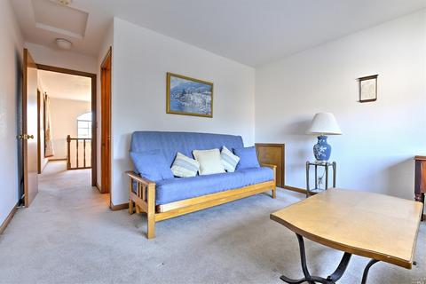 53 5th St W, Sonoma, CA 95476 photo 31