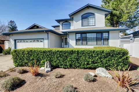 53 5th St W, Sonoma, CA 95476 photo 1