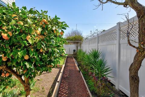 53 5th St W, Sonoma, CA 95476 photo 35