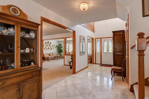 53 5th St W, Sonoma, CA 95476 photo 2