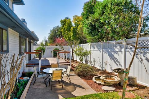 53 5th St W, Sonoma, CA 95476 photo 38