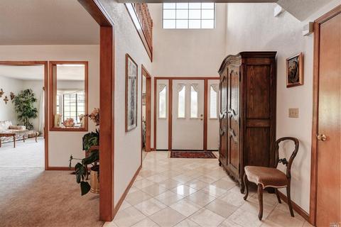 53 5th St W, Sonoma, CA 95476 photo 3