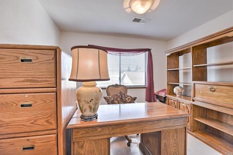 53 5th St W, Sonoma, CA 95476 photo 29