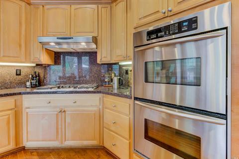 1329 Wildwing Ln, Vallejo, CA 94591 photo 26