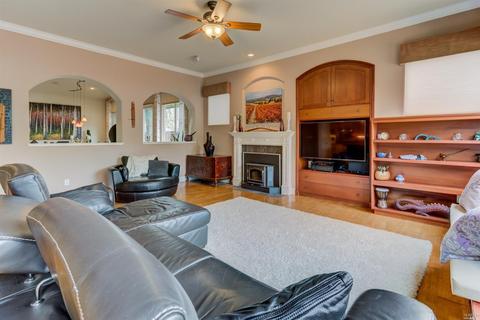 1329 Wildwing Ln, Vallejo, CA 94591 photo 42