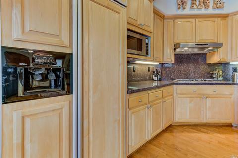 1329 Wildwing Ln, Vallejo, CA 94591 photo 27
