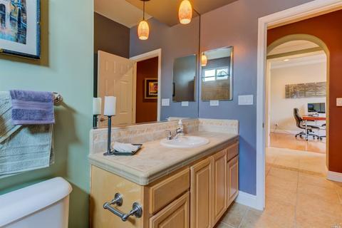 1329 Wildwing Ln, Vallejo, CA 94591 photo 11