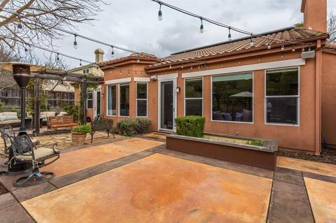 1329 Wildwing Ln, Vallejo, CA 94591 photo 44