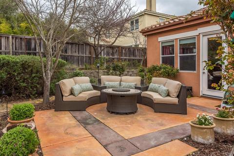 1329 Wildwing Ln, Vallejo, CA 94591 photo 48