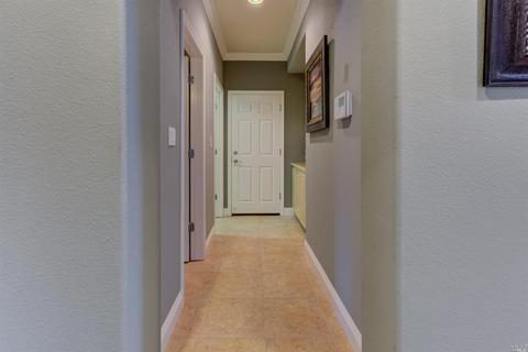 1329 Wildwing Ln, Vallejo, CA 94591 photo 14