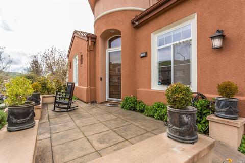 1329 Wildwing Ln, Vallejo, CA 94591 photo 3