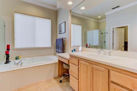 1329 Wildwing Ln, Vallejo, CA 94591 photo 37