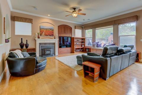 1329 Wildwing Ln, Vallejo, CA 94591 photo 22