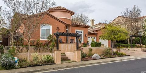 1329 Wildwing Ln, Vallejo, CA 94591 photo 2