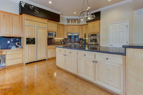 1329 Wildwing Ln, Vallejo, CA 94591 photo 28