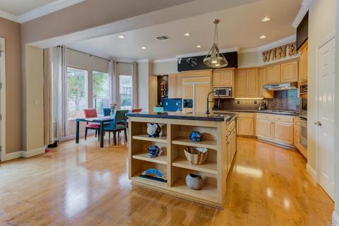 1329 Wildwing Ln, Vallejo, CA 94591 photo 24