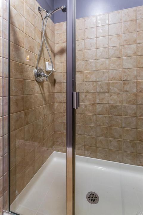 1329 Wildwing Ln, Vallejo, CA 94591 photo 16