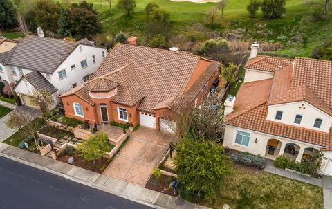 1329 Wildwing Ln, Vallejo, CA 94591 photo 50