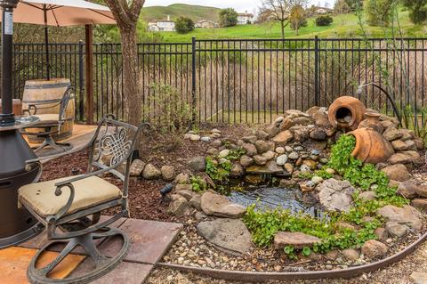1329 Wildwing Ln, Vallejo, CA 94591 photo 45