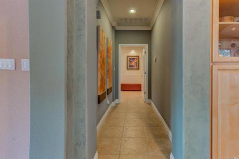 1329 Wildwing Ln, Vallejo, CA 94591 photo 31