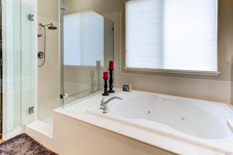 1329 Wildwing Ln, Vallejo, CA 94591 photo 38