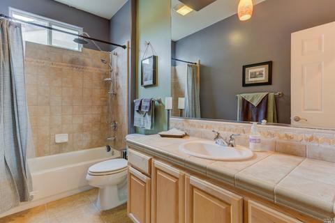 1329 Wildwing Ln, Vallejo, CA 94591 photo 10