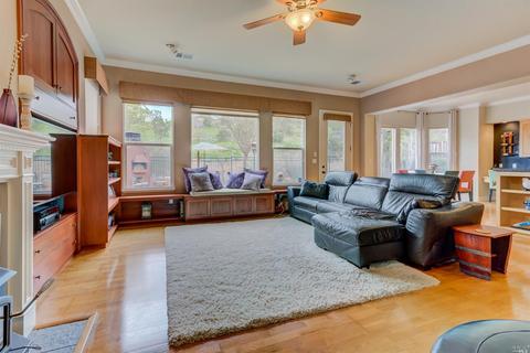 1329 Wildwing Ln, Vallejo, CA 94591 photo 23